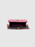 Mila Shoulder Clutch